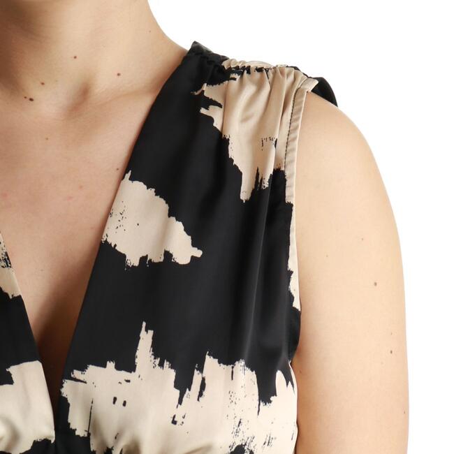 ABITO CANDLE ANONYME - Mad Fashion | img vers.650x/